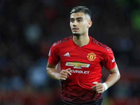 佩雷拉最新動態,小巷深處的獨特風味探秘之旅