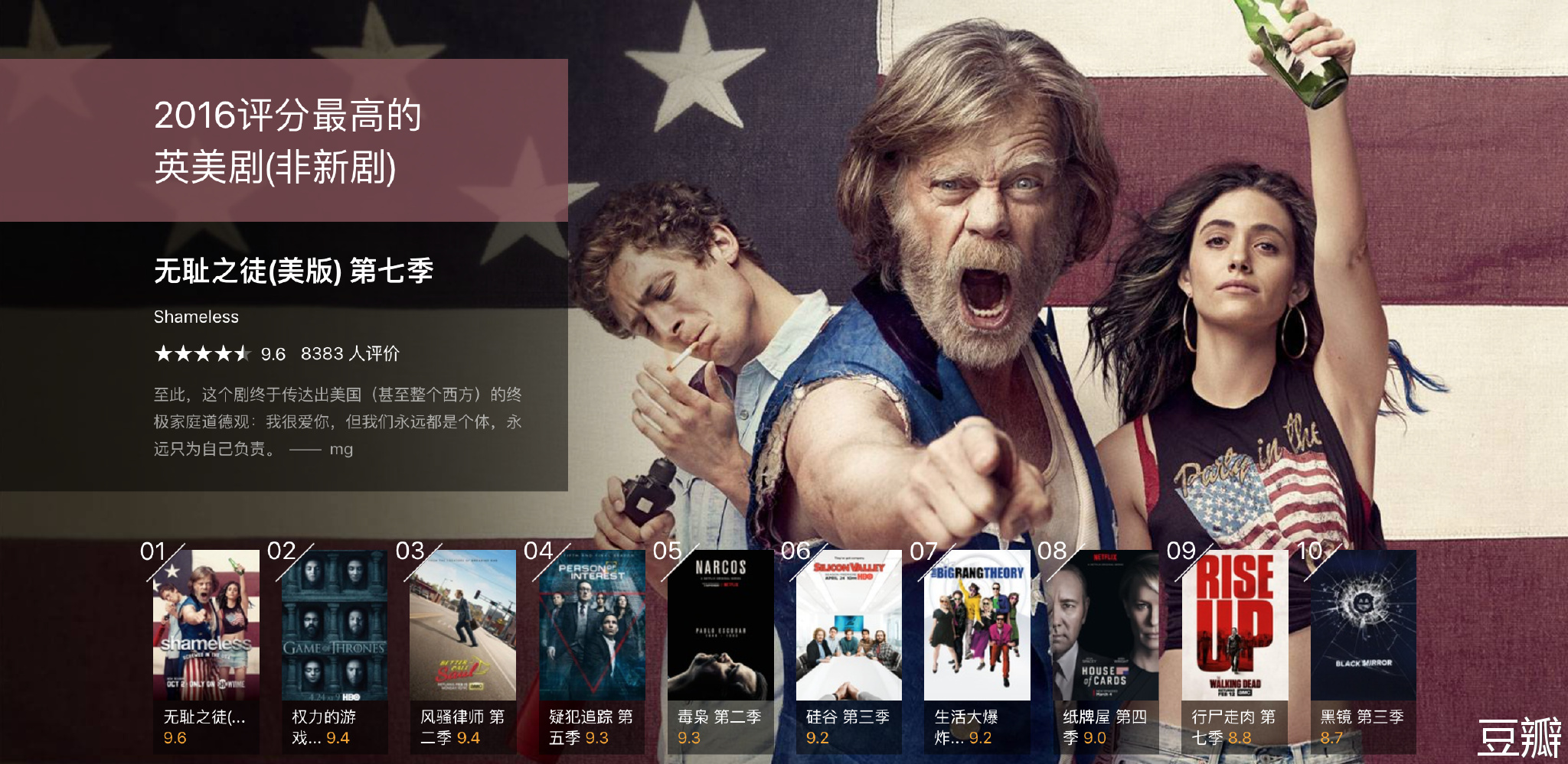 騰訊高分推薦電影,優(yōu)質(zhì)影片一覽,不容錯過