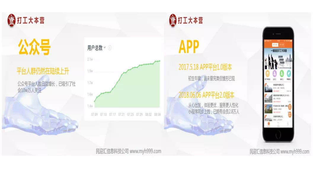 明升最新網站,學習變化,自信成就夢想之路