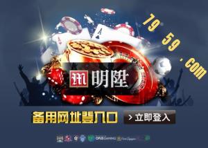 明升最新網站,學習變化,自信成就夢想之路