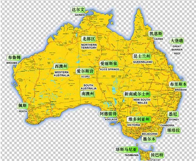 科技引領探索,揭秘全新世界的新地址!