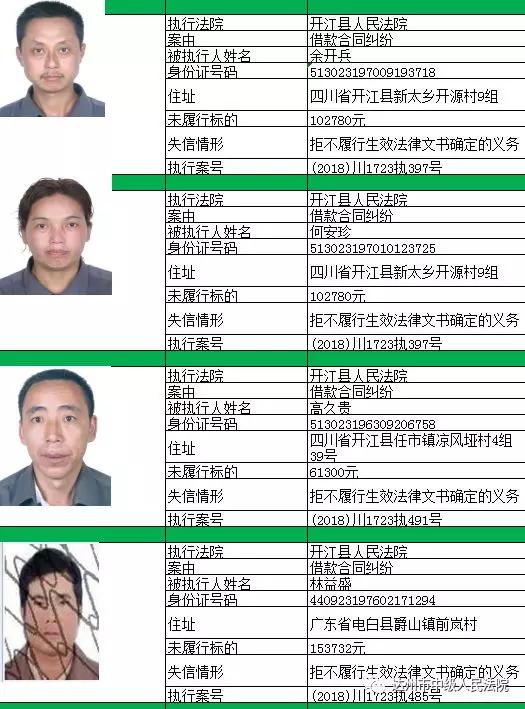 科技引領探索,揭秘全新世界的新地址!