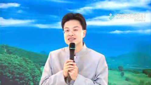 于喜文最新講道，引領科技潮流的高科技產品詳解