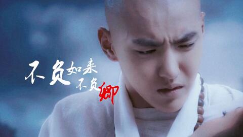 小巷中的隱秘美味,最新負卿美食探秘