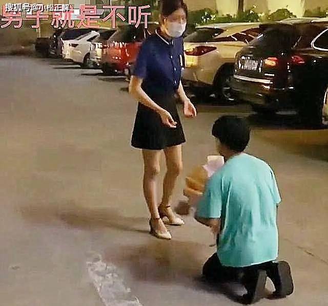 探索最新前沿科技動態(tài)，一窺最新情況