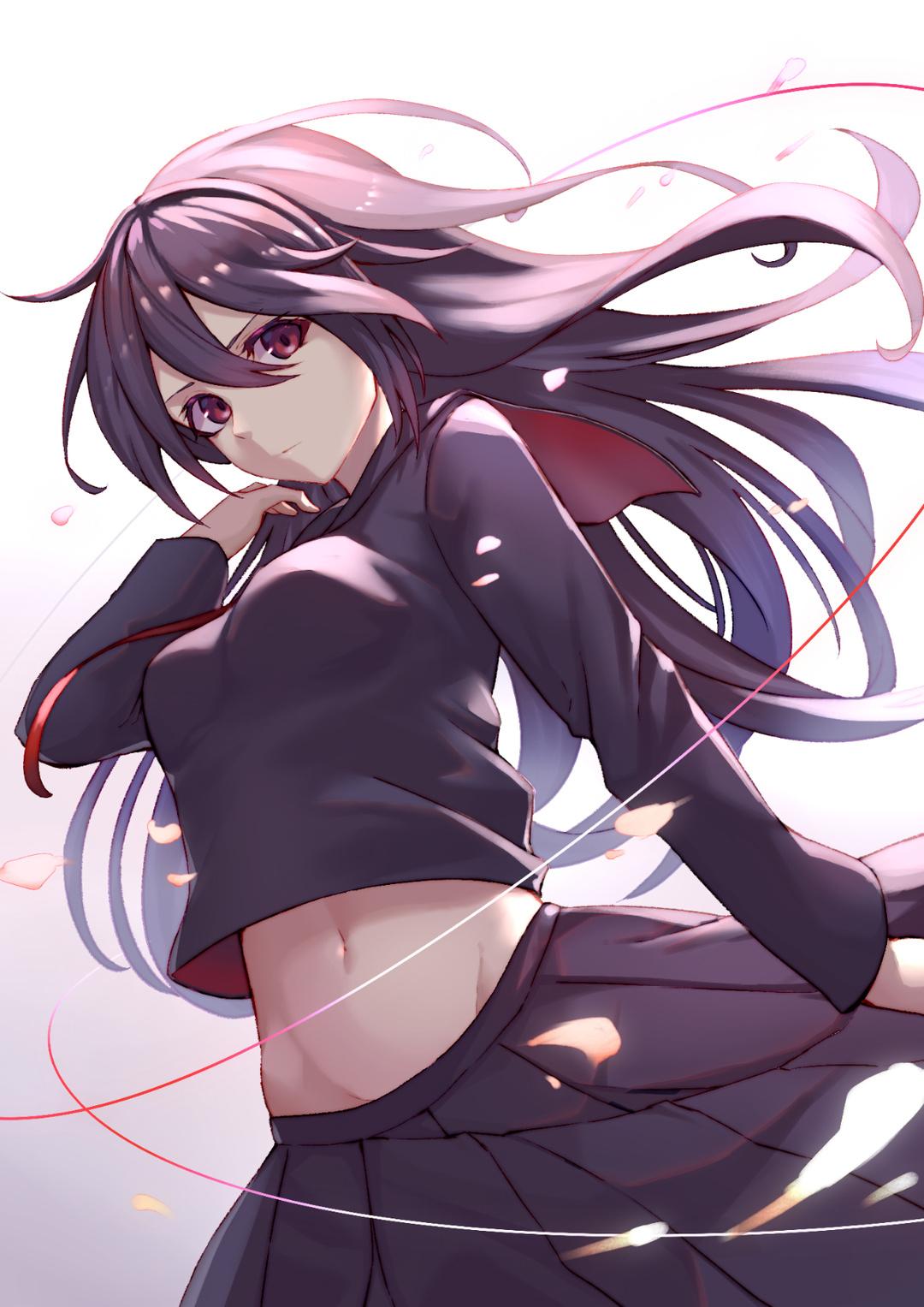 最新日本動(dòng)漫上映,熱血、治愈與科幻的碰撞大觀