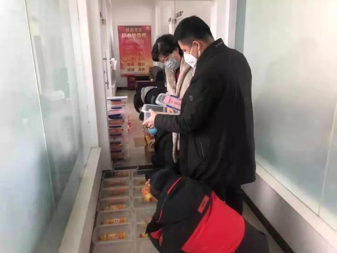 肺炎最新人員動態,變化帶來力量,學習鑄就自信與成就成就之路