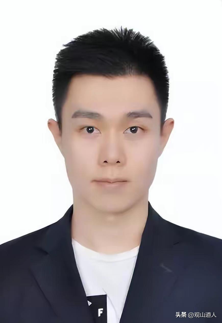 北大女生時尚搭配與技能提升,最新時尚包款指南