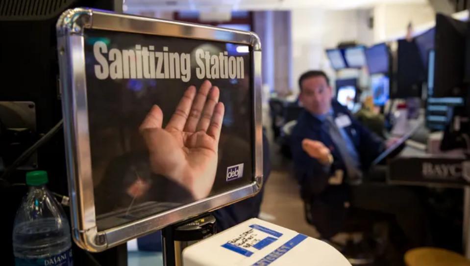 加拿大最新疫情動態，學習、自信與成就的力量在抗疫中顯現