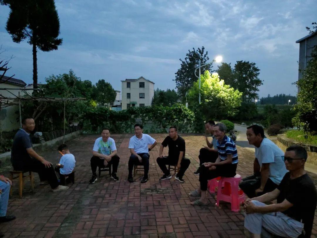 匯聊最新版,日常溫馨小故事分享