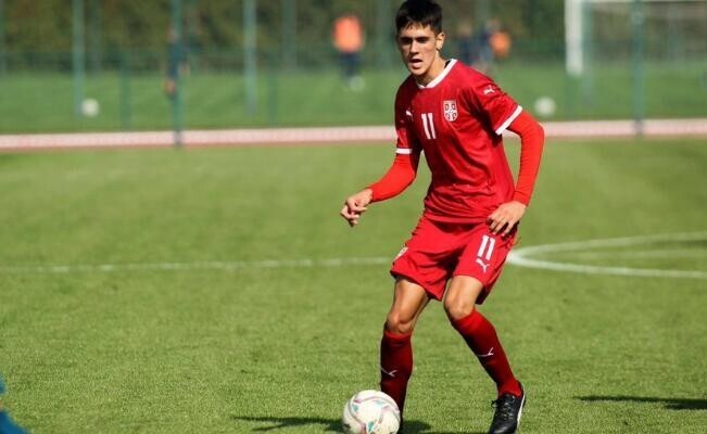 慕尼黑最新動態,城市生活的溫馨日常