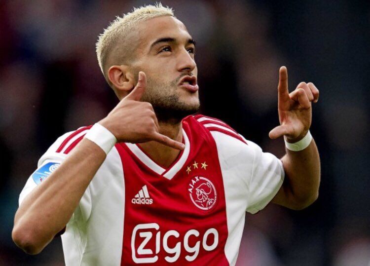 慕尼黑最新動態,城市生活的溫馨日常