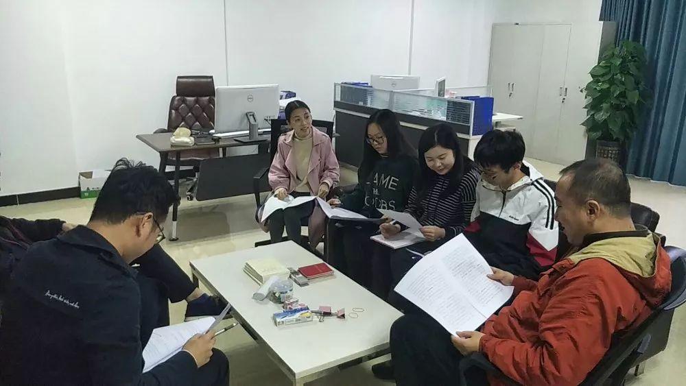 青年大學(xué)最新答案及其背景、事件與影響全解析