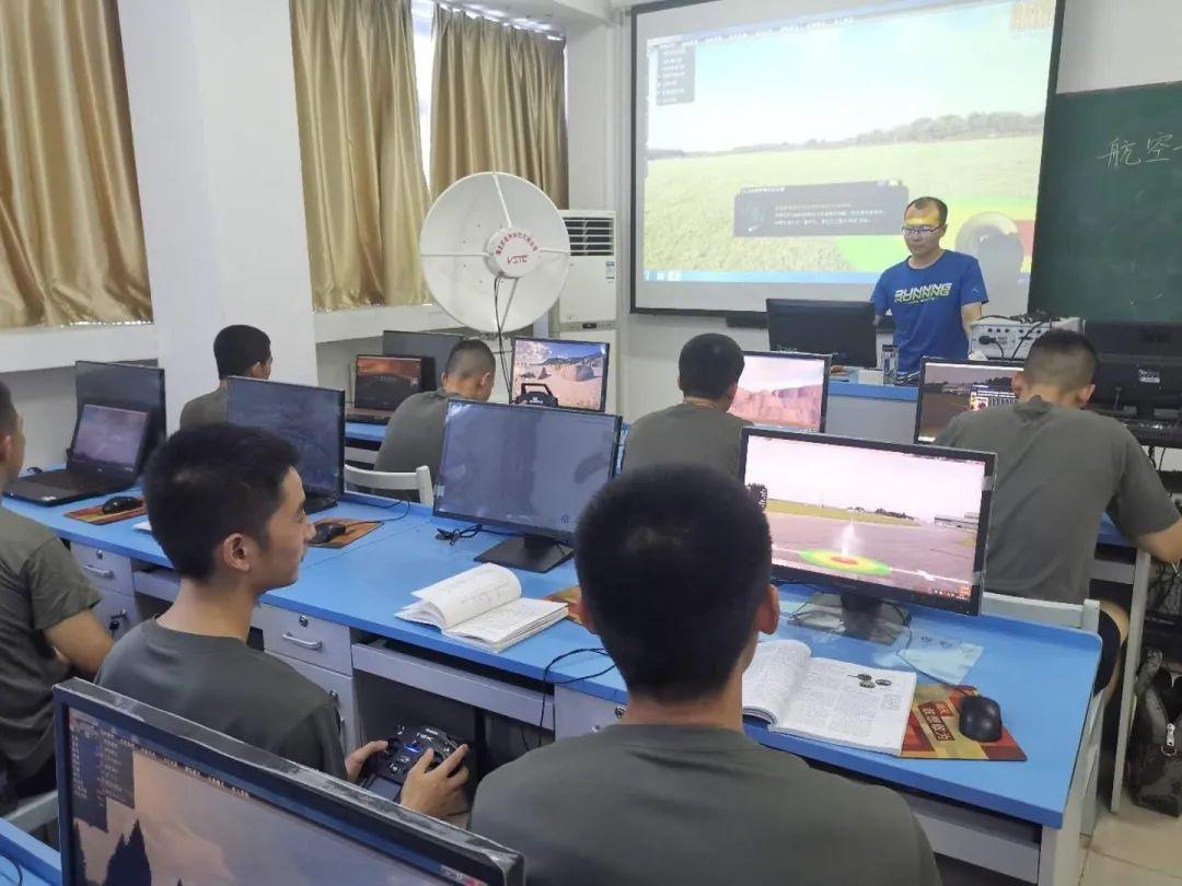 青年大學(xué)最新答案及其背景、事件與影響全解析