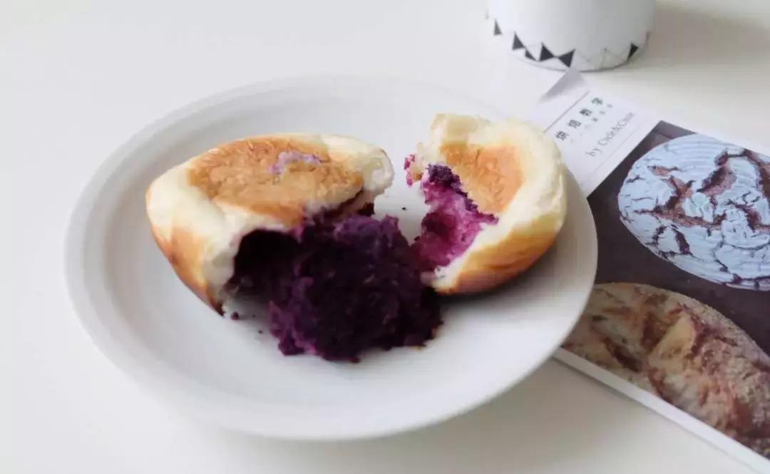 最新款日式面包,經典與創新交融的探索