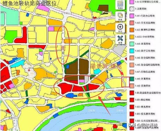2025網紅新星璀璨閃耀，最新排名引領潮流