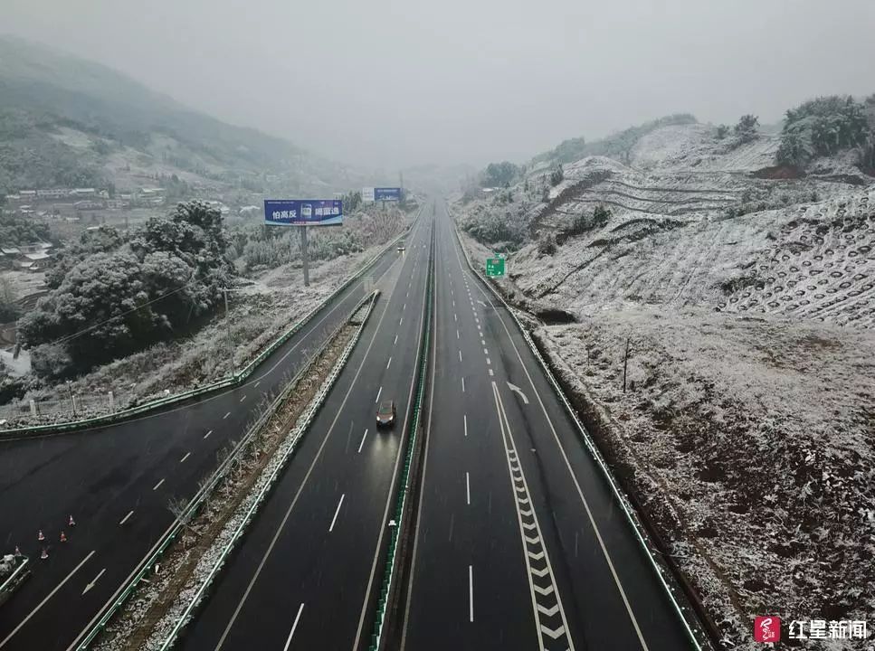雅康高速最新視頻，速度與情感的完美融合紀實