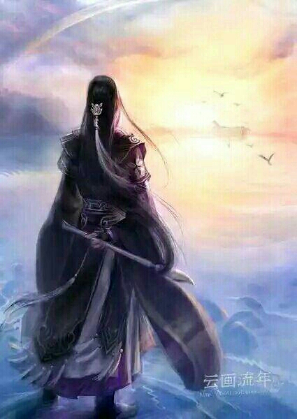 大秦孤竹君最新發現，小巷中的美食寶藏獨家揭秘