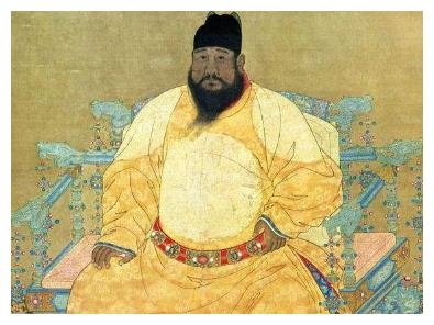 明朝敗家子最新獨(dú)家推薦，絕對(duì)不容錯(cuò)過(guò)！