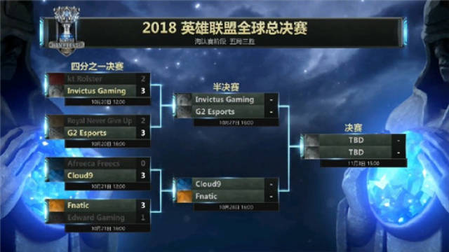 S8最新比賽，小巷深處的電競天堂——特色小店的神秘魅力