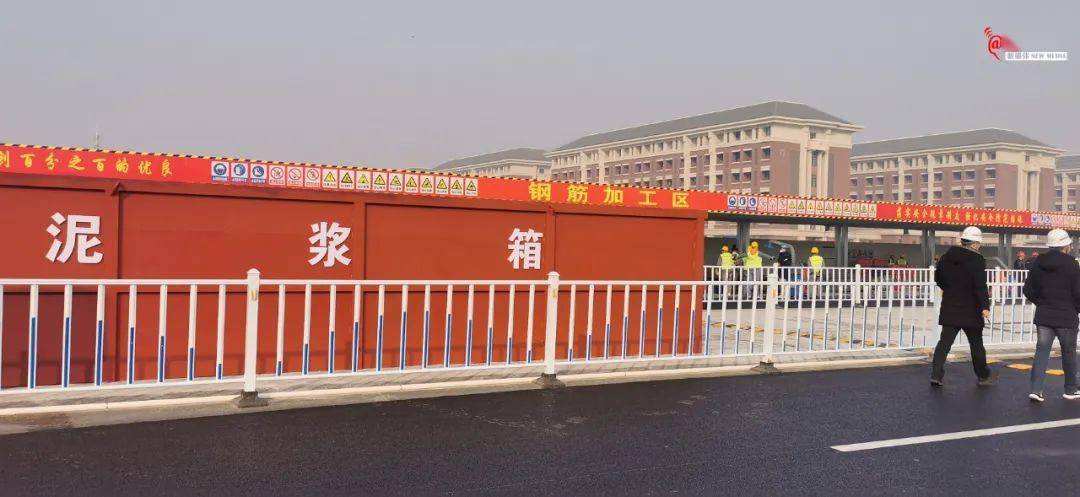 靜海最新紅燈區(qū)深度解析與探討