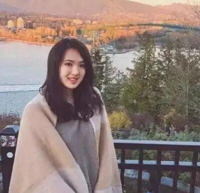 華為最新款女士智能手機,科技與時尚的完美融合亮相!