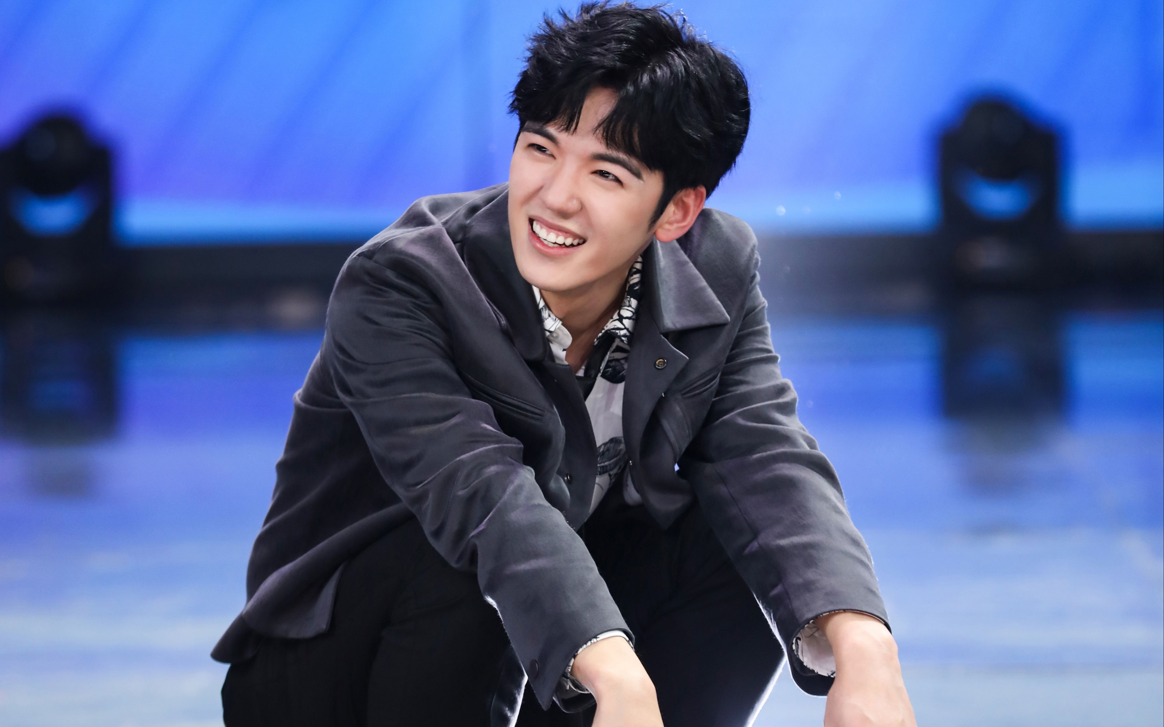 仝卓最新歌曲揭秘,小巷深處的音樂寶藏