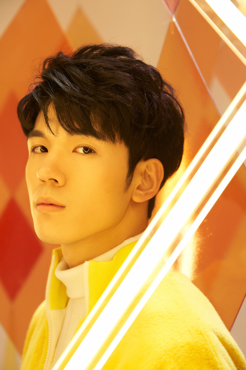 仝卓最新歌曲揭秘,小巷深處的音樂寶藏