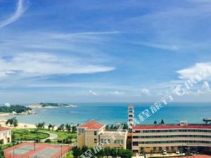 汕尾最新一例,小城溫馨日常的最新關(guān)注