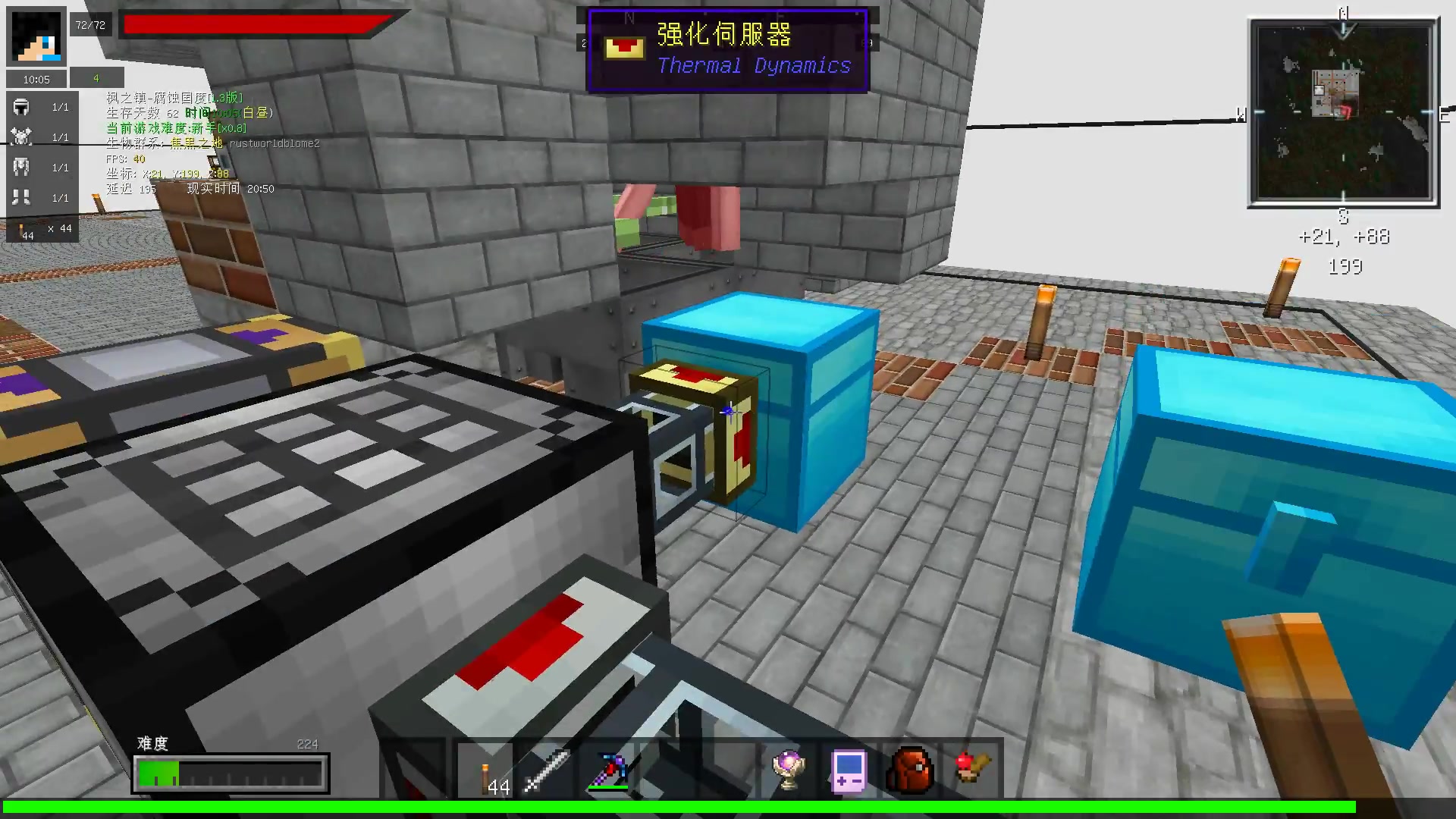 血舞最新解說(shuō)，背景、事件與影響的全面剖析