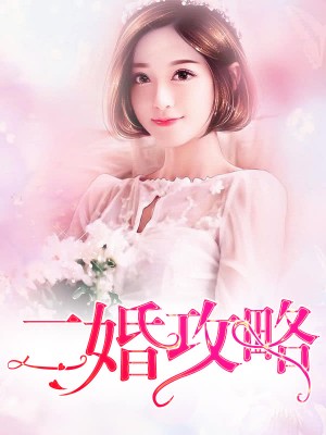 最新二婚小說,小巷深處的浪漫故事