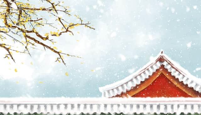 費婿蕭陽最新,自然美景的探索之旅