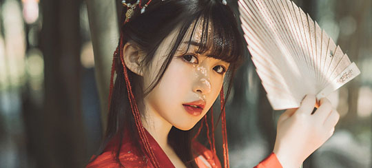 費(fèi)婿蕭陽最新,自然美景的探索之旅