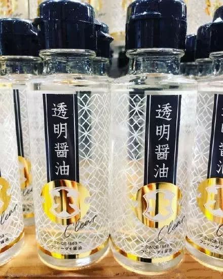 日本最新一瓶的溫馨故事啟封