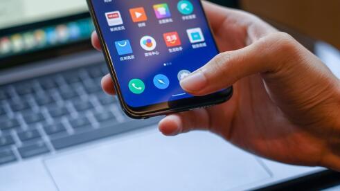 魅族科技最新動態揭秘，小巷中的魅族特色小店探索之旅