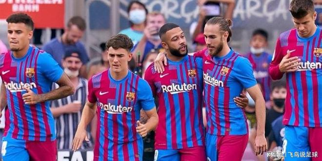 巴薩賽場(chǎng)風(fēng)云再起，最新比賽消息速遞