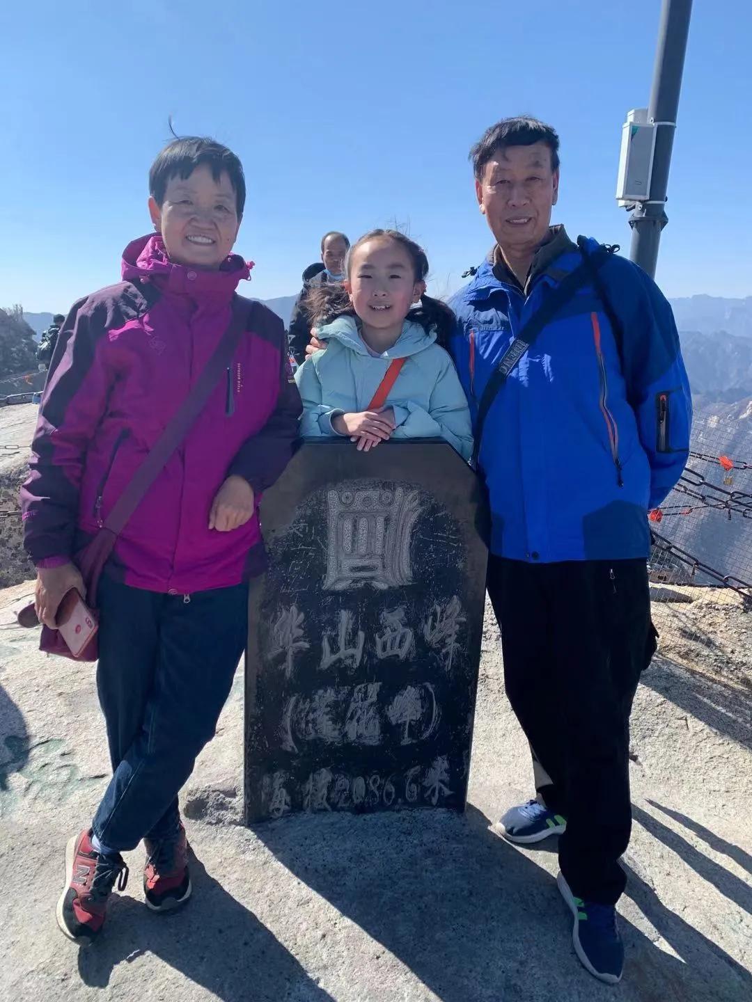 新疆最新防控動態與探索自然美景的輕松之旅