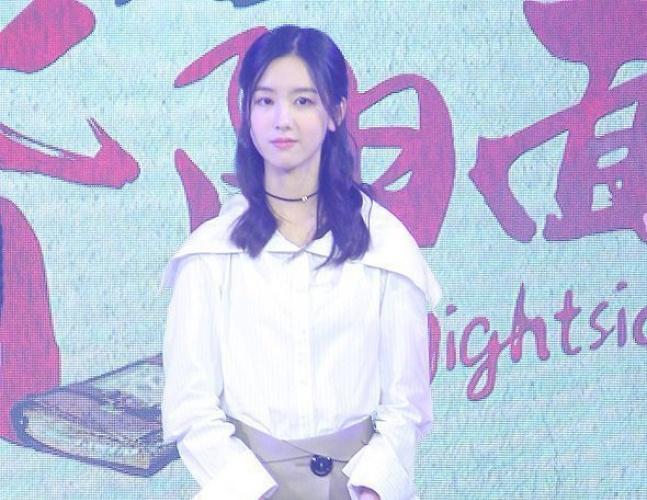 犯罪大師最新推理大賽,變化中的學(xué)習(xí)之路,自信與成就感的源泉