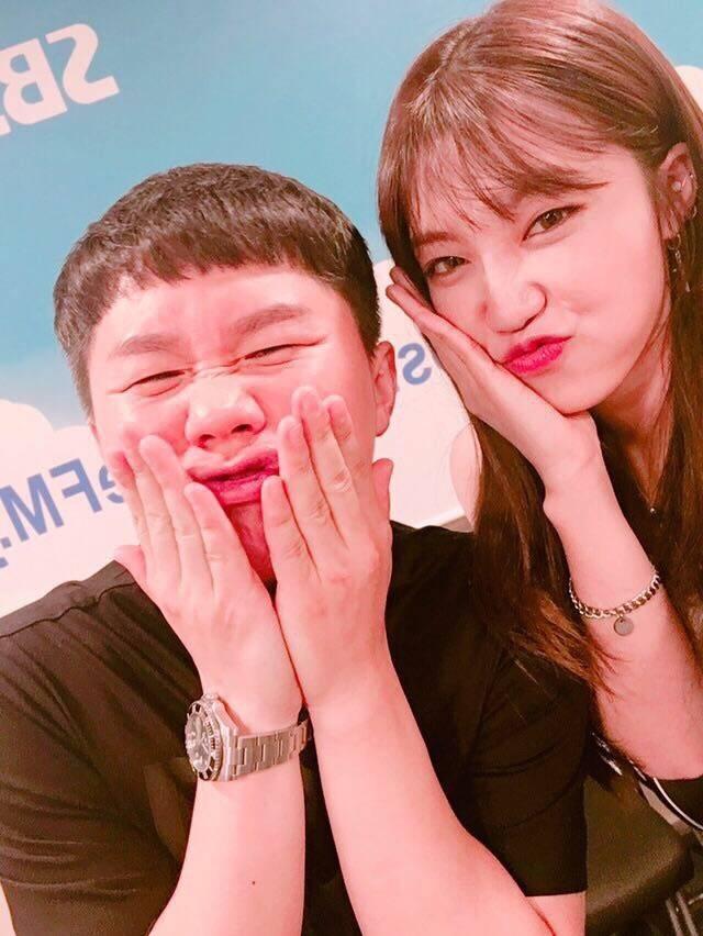 犯罪大師最新推理大賽,變化中的學(xué)習(xí)之路,自信與成就感的源泉