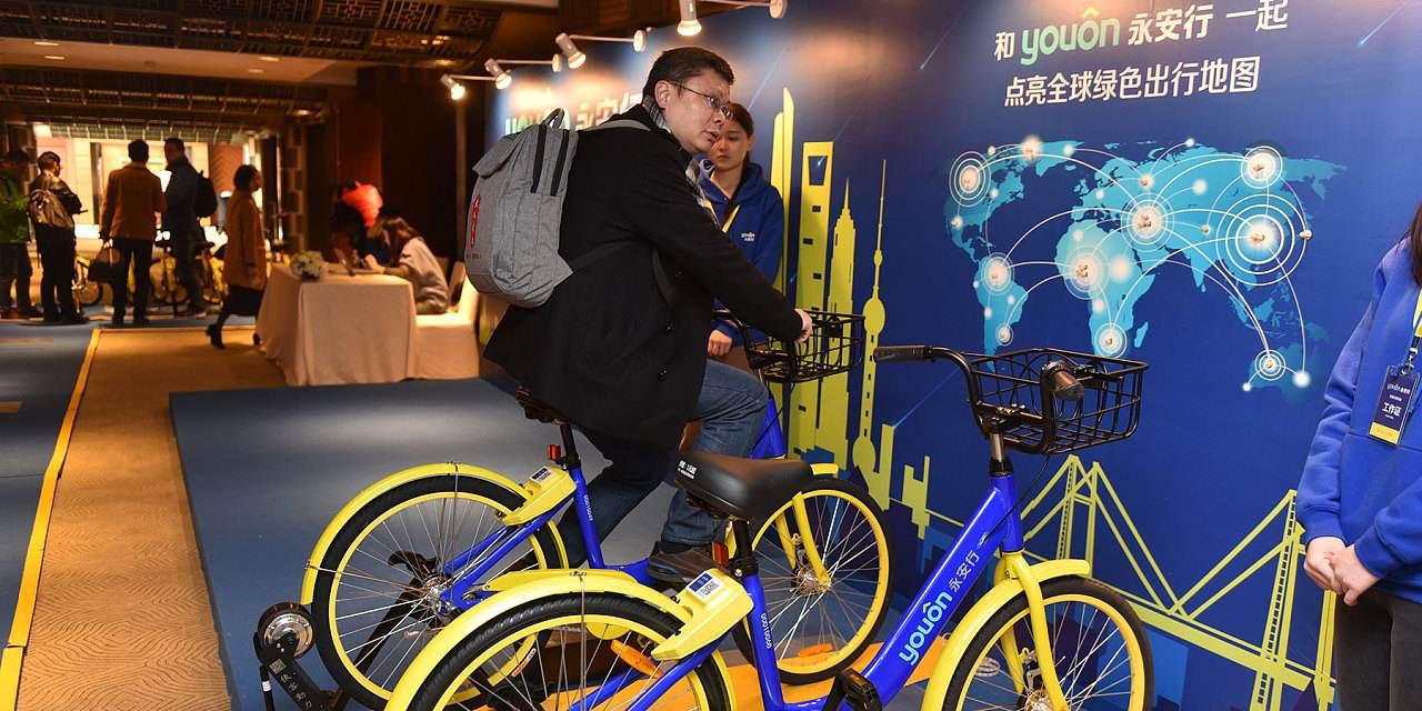 股票回購最新動態，變化中的機遇與自信展現