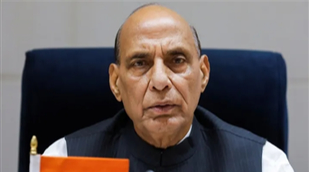 印度防長引領(lǐng)時代風(fēng)潮，高科技產(chǎn)品新篇章的表態(tài)與展望