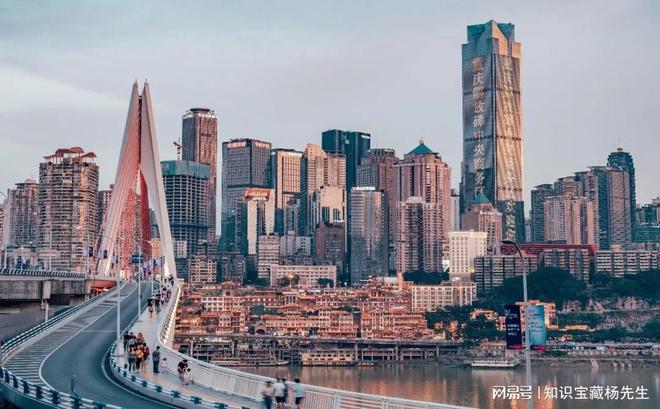 重慶最新疫情情況今日更新??