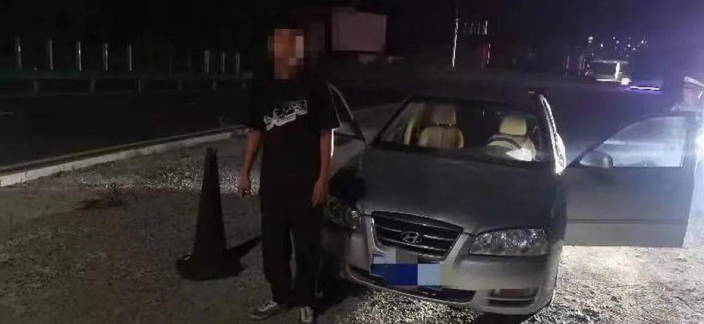 京哈高速收費調整最新通知,啟程今日,變化展現自信與成就!