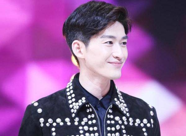 張翰最新喜好，探索興趣、影響力與時代地位