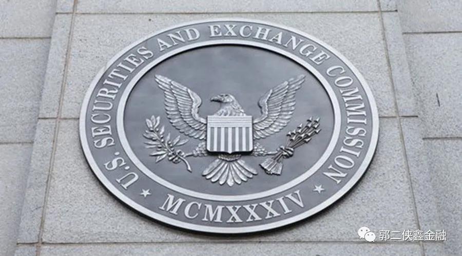 中概股最新上市與隱藏版特色小店的探索之旅