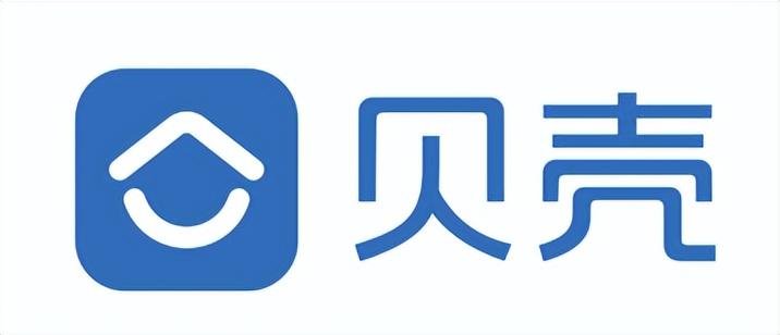 中概股最新上市與隱藏版特色小店的探索之旅