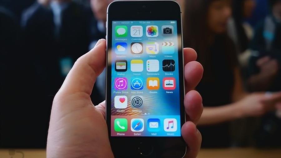 蘋果手機最新隱私廣告，探索自然美景，追尋內心平和之旅