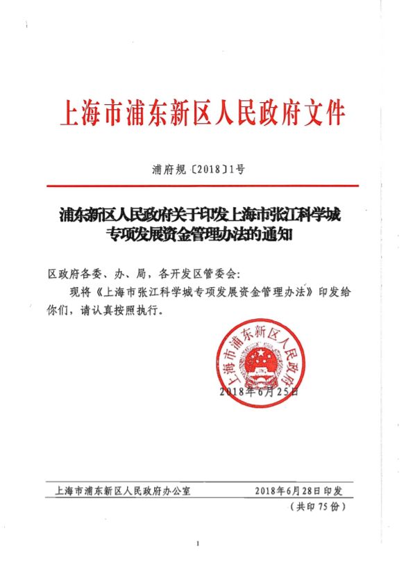 上海浦東最新通知，時代的脈搏與未來航標亮相在即