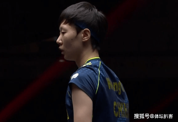 夢顏云播最新科技，重塑生活，開啟智能新紀(jì)元