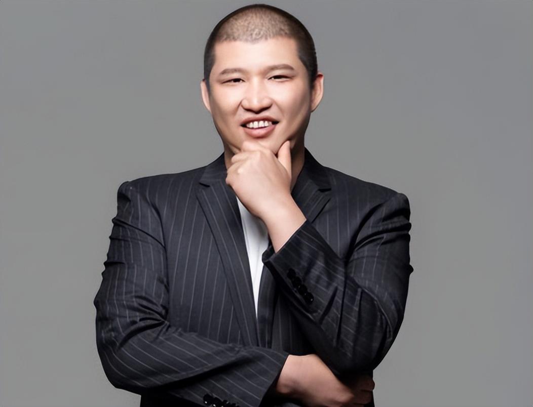 二驢辛巴最新冒險,友誼的溫暖與日常趣味探索